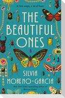 The Beautiful Ones