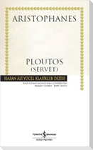 Ploutos Servet