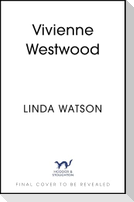 Vivienne Westwood