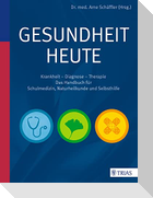 Gesundheit heute