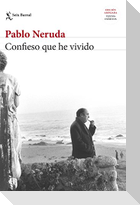 Confieso que he vivido