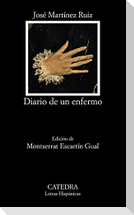 Diario de un enfermo