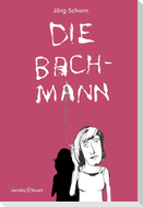 Die Bachmann