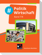 #Politik Wirtschaft NRW 7/8
