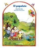 El Papalote