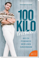 100 Kilo leichter