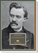 Aforismos