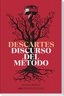 Discurso del Método