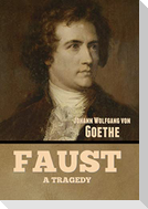 Faust
