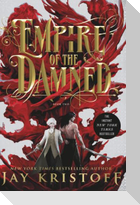 Empire of the Damned