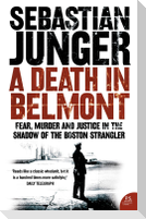 A Death in Belmont