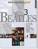 The Beatles 3