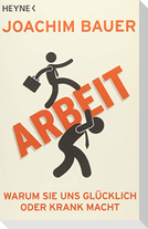 Arbeit