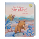 Ganz bestimmt, Bärenkind