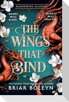 The Wings That Bind