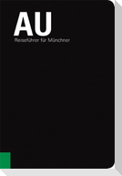 Au