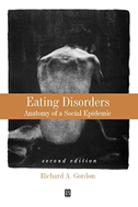 Eating Disorders