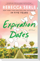 Expiration Dates