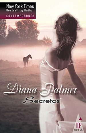 Palmer. Secretos. HarperCollins Publishers, 2017.