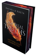 Immortal Truths - Unsterbliche Wahrheiten