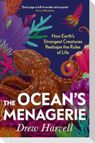 The Ocean's Menagerie