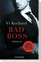 Bad Boss