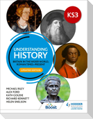 Understanding History