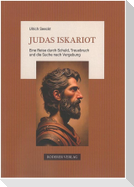 Judas Iskariot