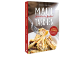 Maultaschen - Schwäbisches Soulfood