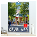 Wallfahrt nach Kevelaer (hochwertiger Premium Wandkalender 2024 DIN A2 hoch), Kunstdruck in Hochglanz