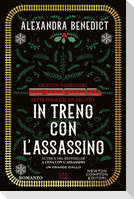 In treno con l'assassino