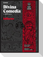 Divina Comedia: Infierno / The Inferno