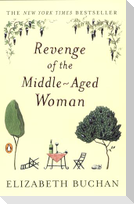 Revenge of the Middle-Aged Woman