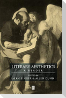 Literary Aesthetics