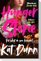 Hungerstone