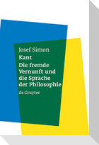Kant