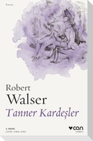 Tanner Kardesler