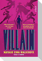 Villain