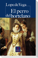 El perro del hortelano