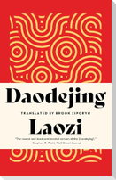 Daodejing