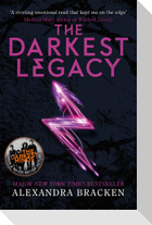 A Darkest Minds 04: The Darkest Legacy