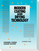 Coating Technology