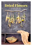 Dried Flowers