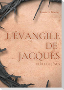 L'Évangile de Jacques