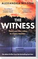 The Witness