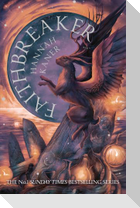 Faithbreaker
