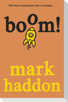 Boom!