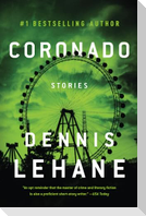 Coronado