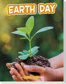 Earth Day