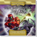 The Impossible Race